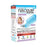 Bewell Health, LLC Nasopure Nasal Wash Bottles and Wash Mix for Nasal Irrigation - Nasopure Nasal Wash Little Squirt Kit (4 oz. Nasopure Bottle and 20 Nasopure Buffered Salt Packets) - 8-90668-00004-3