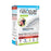 Bewell Health, LLC Nasopure Nasal Wash Bottles and Wash Mix for Nasal Irrigation - Nasopure Nasal Wash Refill Kit (40 Nasopure Buffered Salt Packets) - 8-90668-00006-7