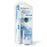 Conair Rechargeable Cordless Toothbrush Interplak - Conair Rechargeable Cordless Toothbrush - 0-85452-00010-5