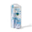 Conair Rechargeable Cordless Toothbrush Interplak - Conair Rechargeable Cordless Toothbrush - 0-85452-00010-5