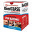 Catalina Industries BleedCEASE First Aid for Minor Cuts and Nosebleeds - BleedCEASE First Aid for Minor Cuts and Nosebleeds, 25 Sterile Packings / Box - 1-84369-00010-6