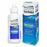 Bausch & Lomb Eye Wash Solution - Eye Wash Solution, 4 oz. Bottle - 10119-0002-52