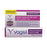 Combe Incorporated Vagisil Max-Strength Cream - Vagisil Max-Strength Cream, 1 oz. - 11509-0003-72