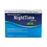 Geiss, Destin and Dunn Nighttime Cold and Flu Relief - Nighttime Cold and Flu Medicine, Softgels 8/Box - 000907