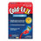 Mylan Cold-EEZE Lozenges - Cold-EEZE Cold Remedy Lozenges, Cherry Flavor, 18/Box - 61941-0011-08