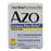 I-Health Inc AZO Urinary Pain Relief Tablets - Pain Relief Tablets, AZO Urinary, 30/Box - 00998-0015-30