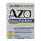 AZO Urinary Pain Relief Tablets by I-Health Inc