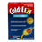 Mylan Cold-EEZE Lozenges - Cold-EEZE Cold Remedy Lozenges, Lemon Flavor, 18/Box - 61941-0021-08