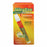 Wisconsin Pharmacal Company, LLC Insect Bite Relief Cream - StingEze Insect Bite Relief Dauber Pen, 0.5 oz. - 3310