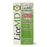 Reckitt Benckiser Inc LiceMD Head Lice Treatment - LICEMD HEAD LICE TREATMENT 4OZ 12/CS - 63824-0201-20