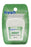 New World Imports Waxed Dental Floss - New World Imports Waxed Dental Floss, Mint, 100-yd. - 085317004064