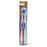 Geiss, Destin & Dunn Toothbrush with Tongue Cleaner - Soft Bristle Toothbrushes - 846036004311