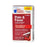 Geiss, Destin & Dunn Infant's Pain and Fever Oral Suspension - Infant Acetaminophen, 160 mg/5 mL Oral Suspension, 30 mL - 46122-0056-03