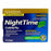 Geiss, Destin and Dunn Nighttime Cold and Flu Softgels - Nighttime Cold and Flu Softgels, 24/Box - 00113-0056-62