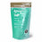 Geiss, Destin & Dunn Epsom Salt - Epsom Salt, 16 oz. - 50804-0395-01