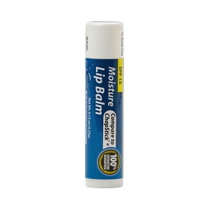 Geiss, Destin & Dunn Lip Balm - Lip Balm, Tropical, SPF 15, 0.15 oz. - 846036007435