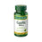 Nature's Bounty Garlic Oil Softgels - Garlic Oil Softgel, 1, 000 mg, 100/Bottle - 74312-0123-26