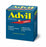 Advil