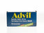 Advil