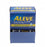 Bayer Healthcare Aleve - Aleve Tablets, 1 x 200 mg Unit Dose, 50/Box - 00008372001984