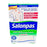 Hisamitsu Pharmaceutical Salonpas Pain Relief Patch - Salonpas Pain Relieving Patch with Camphor, Menthol and Methyl Salicylate, 5.67" x 3.62", 6/Box, 72 Boxes / Case - 46581-0210-06