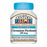 21ST Century Healthcare, Inc. Chromium Picolinate Tablets - Chromium Picolinate Table, 200 mcg, 100/Bottle - 40985-0213-68