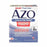 I-Health Inc AZO Urinary Pain Relief Tablets - AZO URINARY PAIN RLF TAB MAXSTRGTH 24/BX - 49973-0244-24