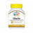 21ST Century Scientific, Inc Niacin Flush-Free Supplement - Niacin Flush-Free Capsule, 500 mg, 110/Bottle - 40985-0270-89