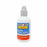 Ger-Care Pharmaceuticals Saline Nasal Sprays - Sodium Chloride 0.65% Spray - 57896-0333-45