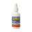 Ger-Care Pharmaceuticals Saline Nasal Sprays - Sodium Chloride 0.65% Spray - 57896-0333-45