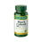 Black Cohosh Herbal Supplement by Nature's Bounty