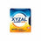 Chattem Inc Xyzal 24-Hour Allergy Relief Tablets - Xyzal 24-Hour Allergy Relief Tablets, 5 mg, 35/Bottle - 41167-0351-01