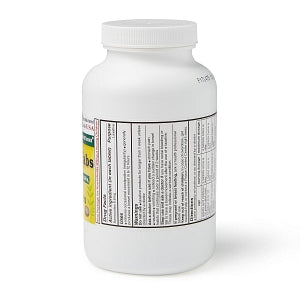 Pharbest Pharmaceuticals Corp. Senna Tablets - Senna Tablet, 1, 000/Bottle - 16103-0363-11