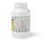 Pharbest Pharmaceuticals Corp. Senna Tablets - Senna Tablet, 1, 000/Bottle - 16103-0363-11