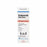 Amerisourcebergen Drug Corporation Budesonide Allergy Relief Nasal Spray - Budesonide Allergy Relief Nasal Spray, 23 mcg, 120 Metered Sprays. - 46122-0389-76