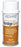 Medique Products Protective Coating Bandage Spray - Aerosol Bandage Spray, 3 oz. - 47682-0450-17