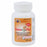 Geri-Care Pharmaceuticals Senna-S Tablets - Senna-S Tablets, 60/Bottle - 57896-0458-06