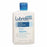 Johnson & Johnson Lubriderm Daily Moisture Lotion - Lubriderm Daily Moisture Lotion, Fragrance Free, 6 oz. - 52800-0488-26