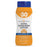 Vi-Jon Inc SPF 30 Sunscreen Lotion - Sunscreen Lotion, SPF 30, 8 oz. - 1000049726