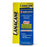 Reckitt Benckiser Inc Lanacane Anti-Itch Cream - LANACANE ANTI-ITCH M / S CREAM 1 OZ 24/CS - 63824-0810-01