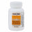 Geri-Care Pharmaceuticals Multivitamin Tablets with Minerals - Multivitamin and Minerals Tablet, 100/Bottle - 57896-0531-01