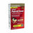 Geiss, Destin & Dunn Infant's Pain and Fever Oral Suspension - Acetaminophen Oral Suspension, Child, 160 mg, 4 oz. - 00113-0608-26