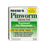 Reese Pharmaceutical Pinworm Medicine - Pinworm Medicine Oral Suspension, 1 oz. - 23513-0618-01