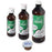 Guaifenesin Syrup with Dextromethorphan