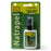 Tender Corporation Natrapel DEET-Free Insect Repellent - Natrapel DEET-Free Insect Repellent, 1-oz. Pump Spray Bottle - 044224068507