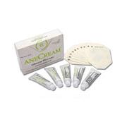 Anecream 4% Lidocaine Cream Kit by Focus Health Group