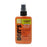 Tender Corporation Ben's Deet Tick and Insect Repellent - Ben's 30% DEET Insect Repellent Pump Spray, 3.4 oz. - 044224070883