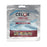 Medtrade Products Celox Hemostatic - Celox Hemostatic Gauze Pad, 8" x 8" - 0711GZP