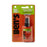 Tender Corporation Ben's Deet Tick and Insect Repellent - Ben's 30% DEET Insect Repellent Pump Spray, 1.25 oz. - 044224071903