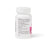 Gemini Pharmaceuticals Vitamin B Complex Tablets - Vitamin B Complex Tablet, 100/Bottle - 51645-0720-01